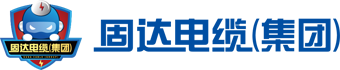 美女视频黄色网站集團